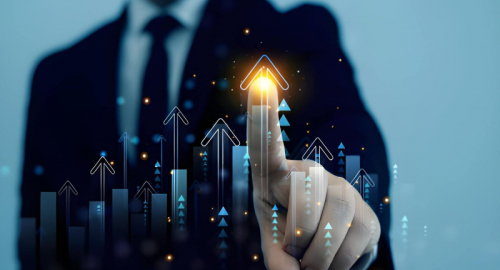 La trappola della falsa produttivit�: come riprendere il controllo della propria vita in trenta minuti